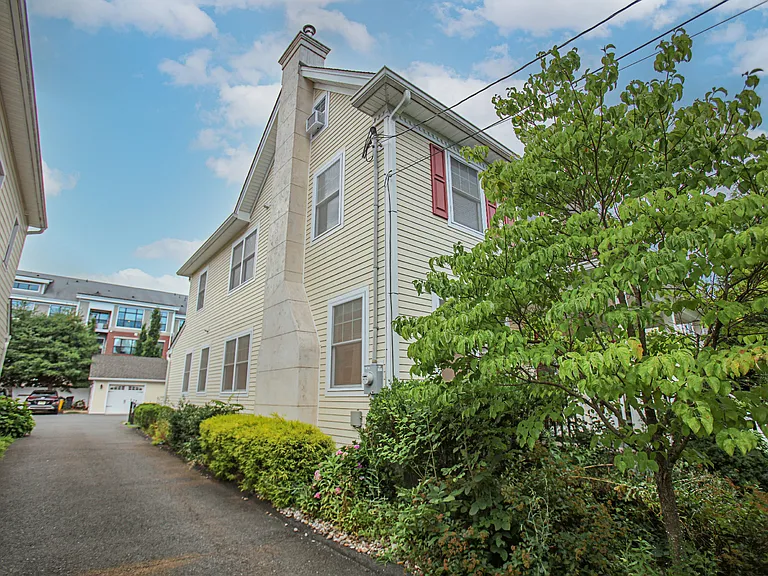 16 Harris Rd — Photo 30