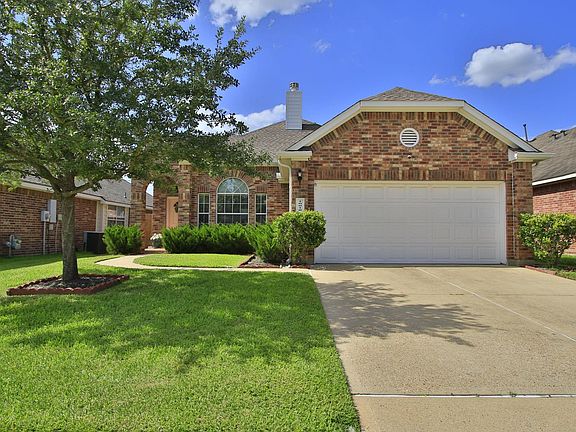 2nd image of 10018 Blissfull Valley Ln