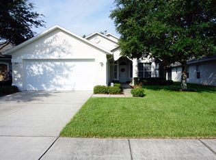 3212 Gaylark Rd, Birmingham, AL 35216