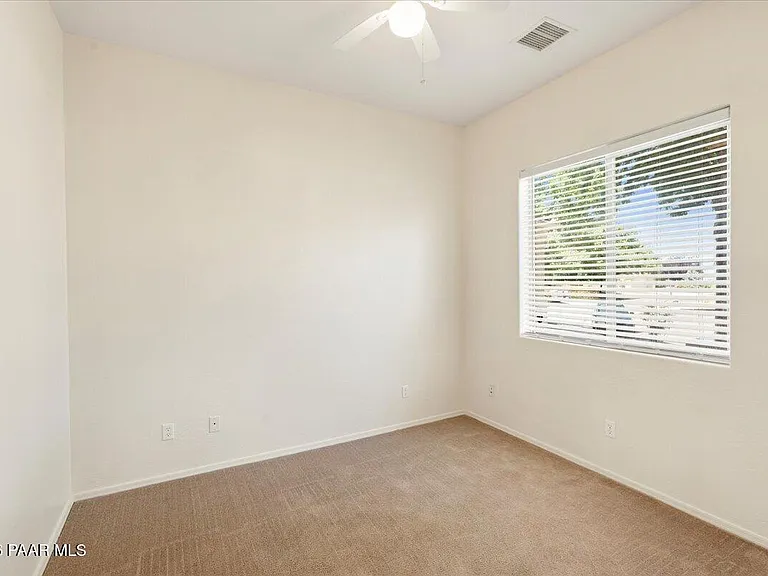 6759 E Devon Ct #5 — Photo 14
