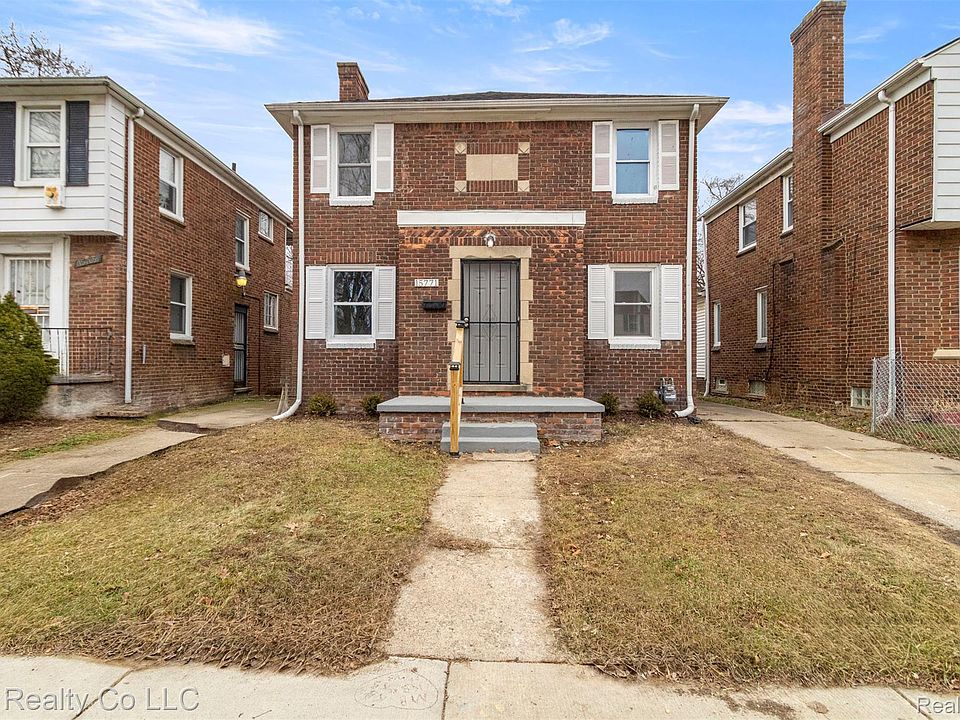 1st image of 15771 Birwood St