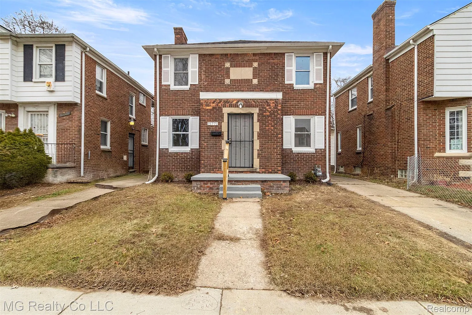 15771 Birwood St photo 1