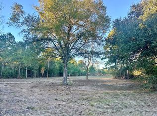 0 Tate Rd, Kinder, LA 70648