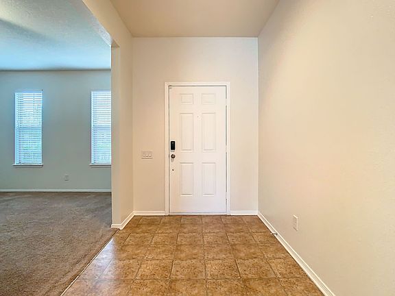 3rd image of 466 Alpine Thistle Dr