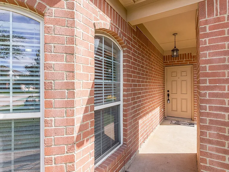 22626 Goss Spring Ct — Photo 5