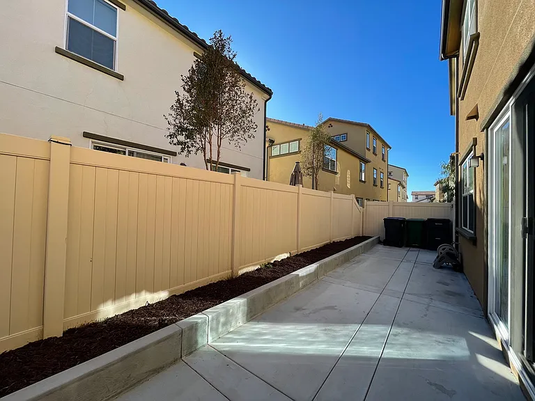 35808 Breckyn Ln — Photo 24