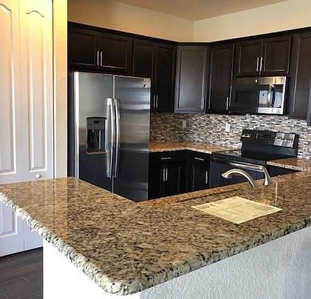 4th image of 9575 Town Parc Cir N
