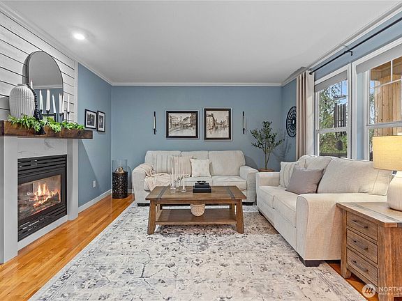 5th image of 27928 146th Avenue SE