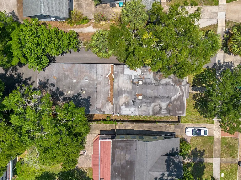 526 S Eola Dr — Photo 7