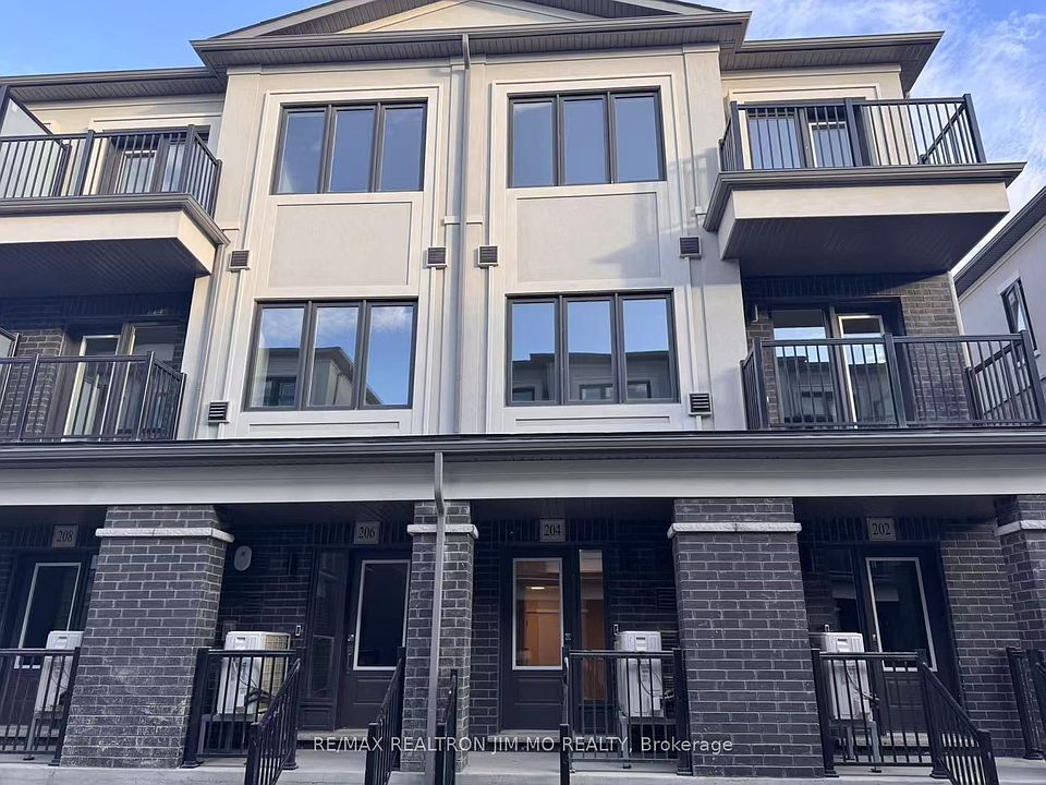 1st image of 204 Matawin Ln