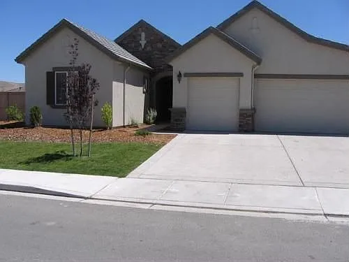 10654 Autumn Walk Ln photo 1