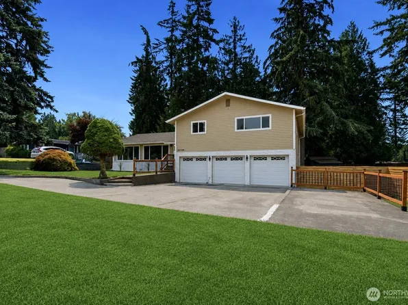 14159 SE 144th Street, Renton, WA 98059