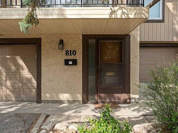 3rd image of 3130 S 66th Ave SW #810