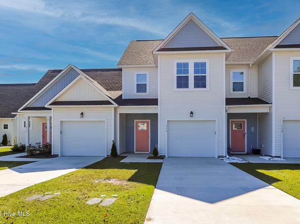 114 Bridge Point Cir