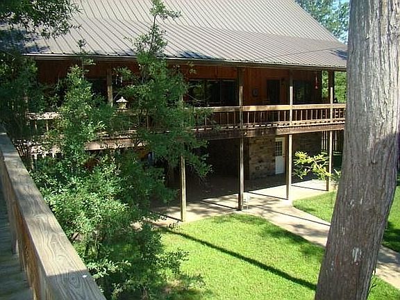 2nd image of 536 Private Road 7219