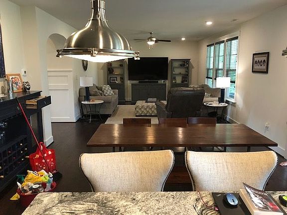 5th image of 8525 Hartridge Dr