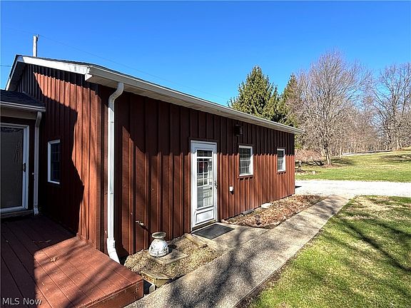 3rd image of 5288 Wheathill Rd