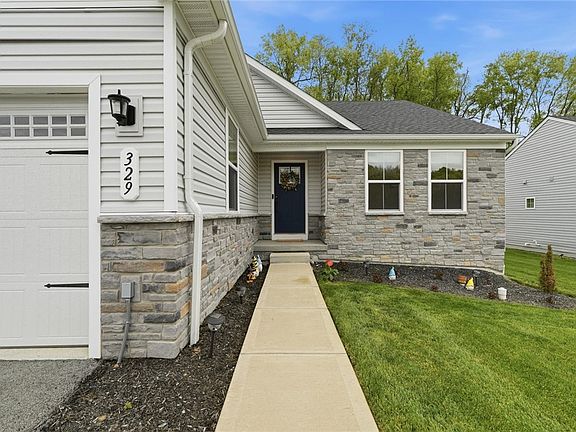 2nd image of 329 Nelson Dr