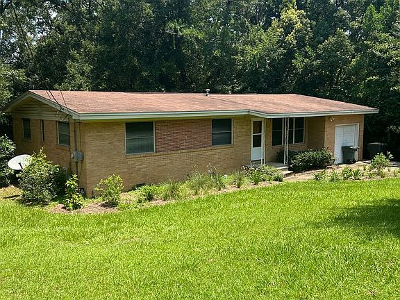 2nd image of 1538 Glenway Dr
