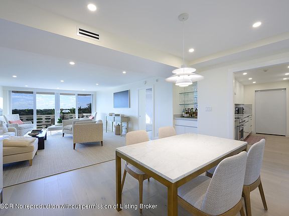 5th image of 130 Sunrise Ave #6090