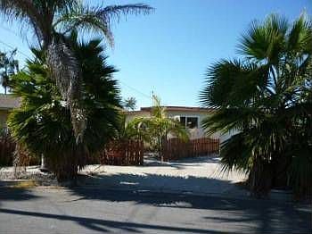 1st image of 820 La Salina Pl
