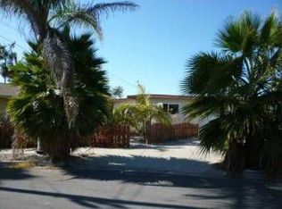 820 La Salina Pl, Oceanside, CA 92054