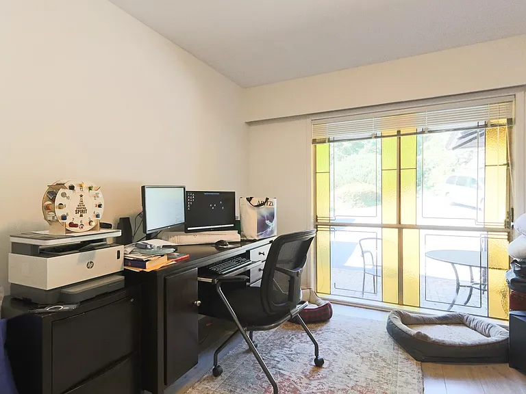 4591 Woodgreen Dr — Photo 22