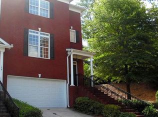 154 Wetherbrooke Ln, Smyrna, GA 30082