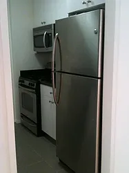 Rented by Realty Operations Group