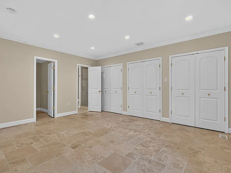 6216 Goodview St — Photo 34