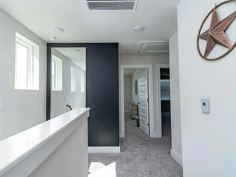 7501 Travertine Spring Dr — Photo 12