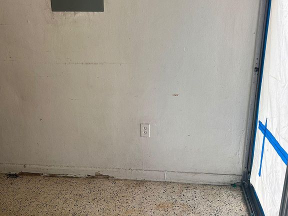 2nd image of 3039 NW 21st Ct #1