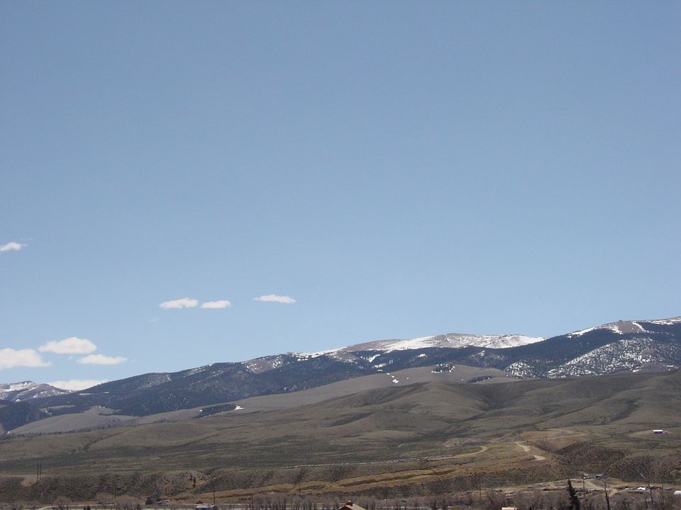 1st image of Lot 47 Painted Hills Estates