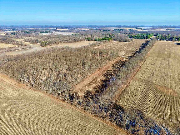 2nd image of W 500 S County Rd