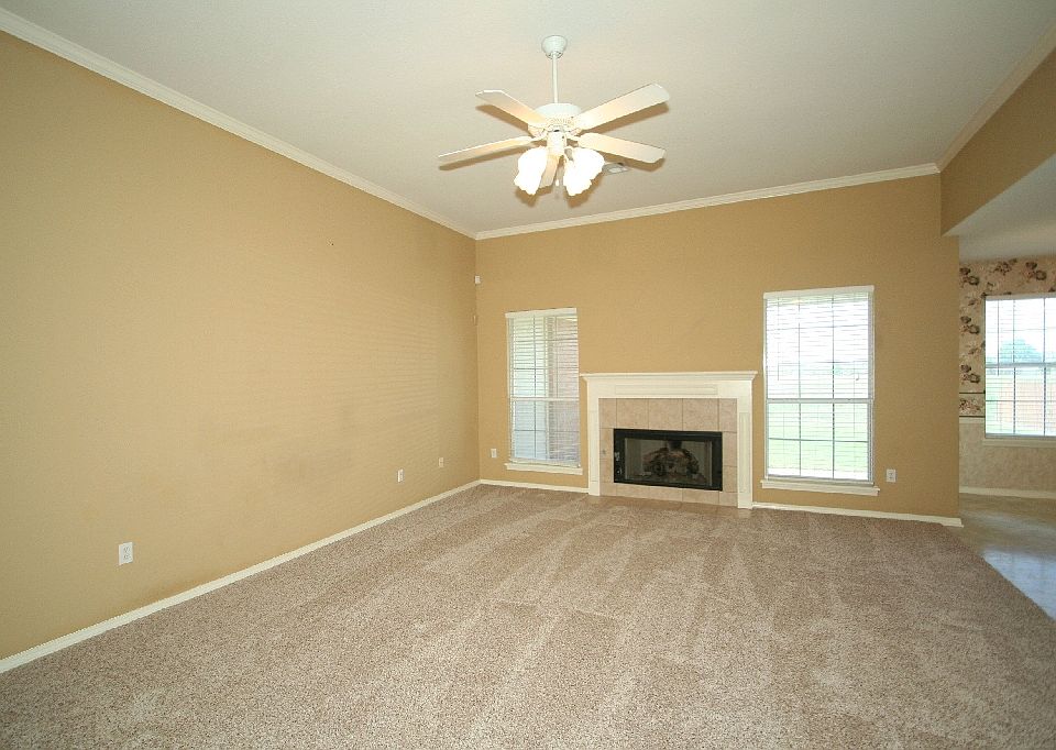 1st image of 4420 S 197 East Ave
