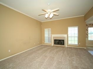 4420 S 197 East Ave, Broken Arrow, OK 74014