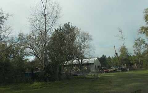 3rd image of 14897 State Route 51