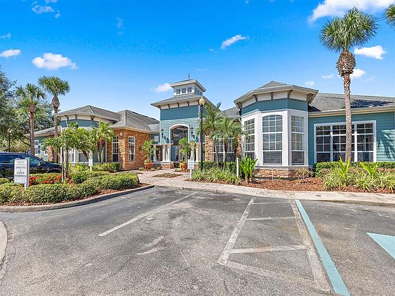 5th image of 1131 Courtney Trace Dr #4-76-304