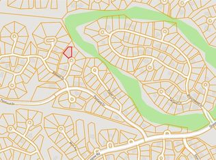 Shona Ln #9, Bella Vista, AR 72715