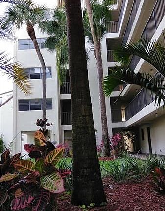 3rd image of 2302 S Cypress Bend Dr APT 407