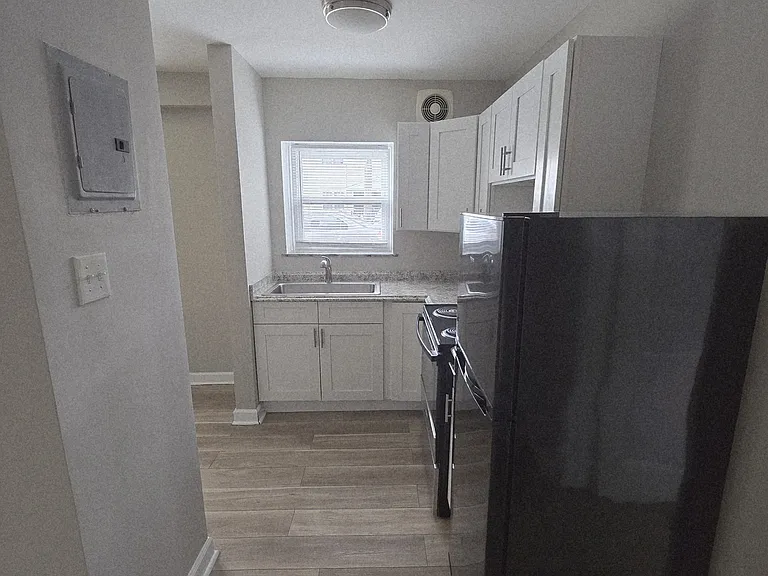 3916 Chamberlayne Ave #1A — Photo 8