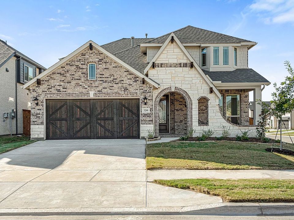 1st image of 3200 Emerald Grove Ln
