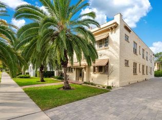 613 E Ridgewood St APT 2, Orlando, FL 32803