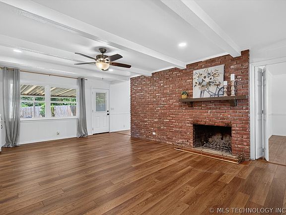 5th image of 2612 SE Quail Pl