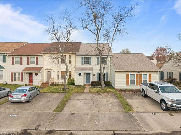 3rd image of 4810 Ledura Rd