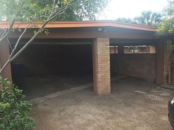 4th image of 801 Kennedy Ave