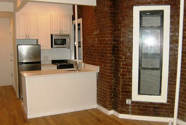 Rented by Sky Management | media 61