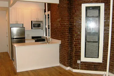 Rented by Sky Management