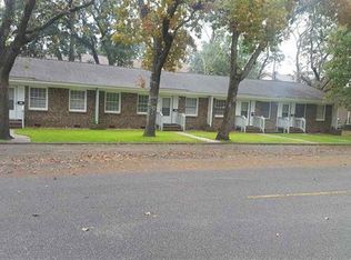 7110 Porcher Dr, Myrtle Beach, SC 29572