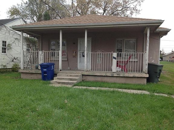4th image of 517 Stambaugh Ave